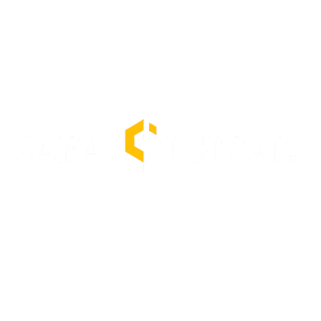 zafadigitals